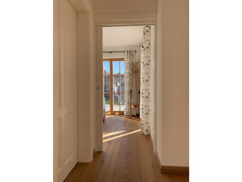 Ferienwohnung Max 3 - image 18