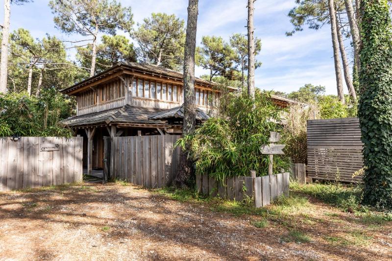 Villa Chan-Ly - image 6
