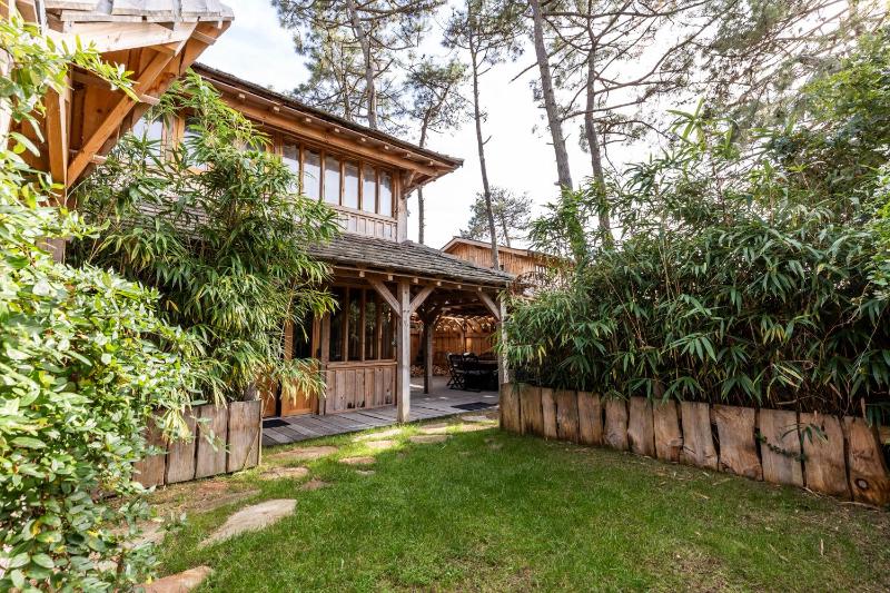 Villa Chan-Ly - image 23