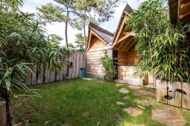Villa Chan-Ly - image 14