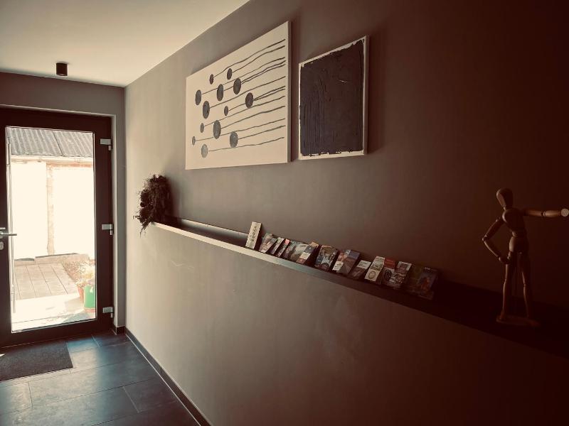 Zone 3 - image 18