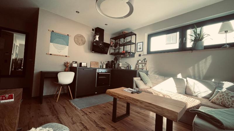 Zone 3 - image 32