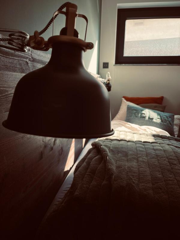 Zone 3 - image 23