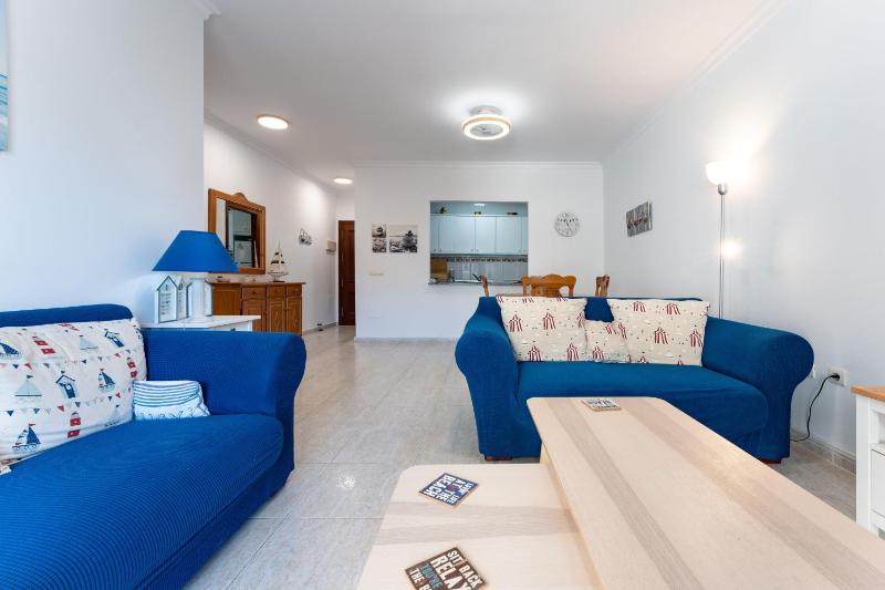234 Parque playa La cala - image 10