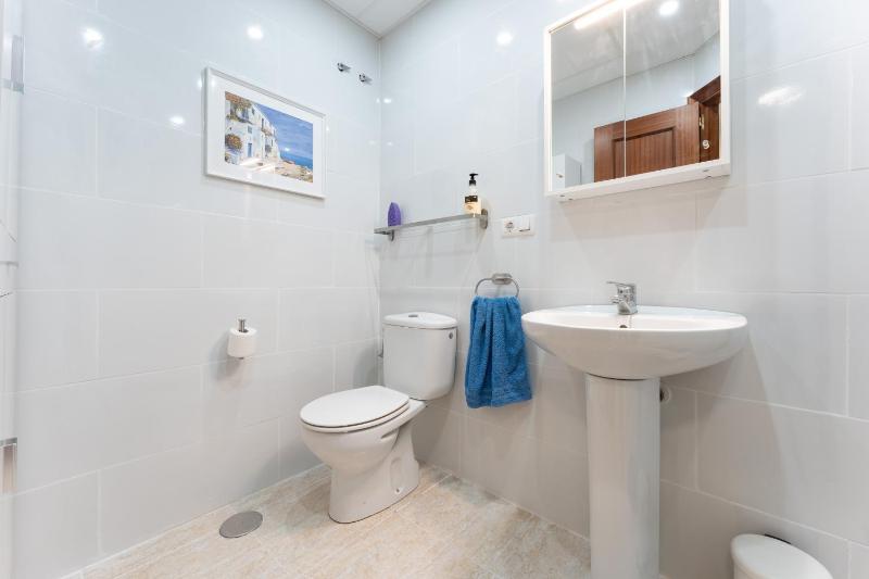 234 Parque playa La cala - image 22