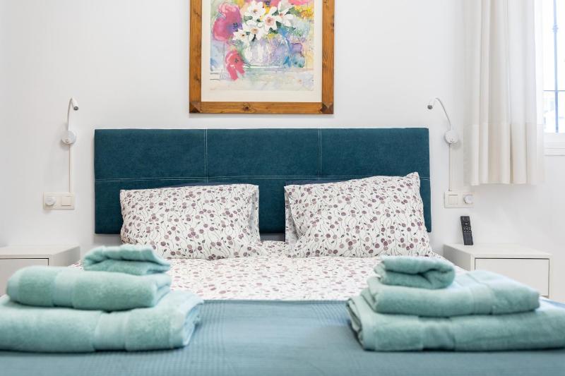 234 Parque playa La cala - image 2