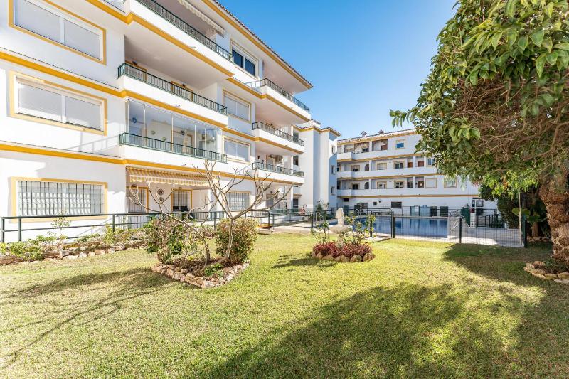 234 Parque playa La cala - image 24