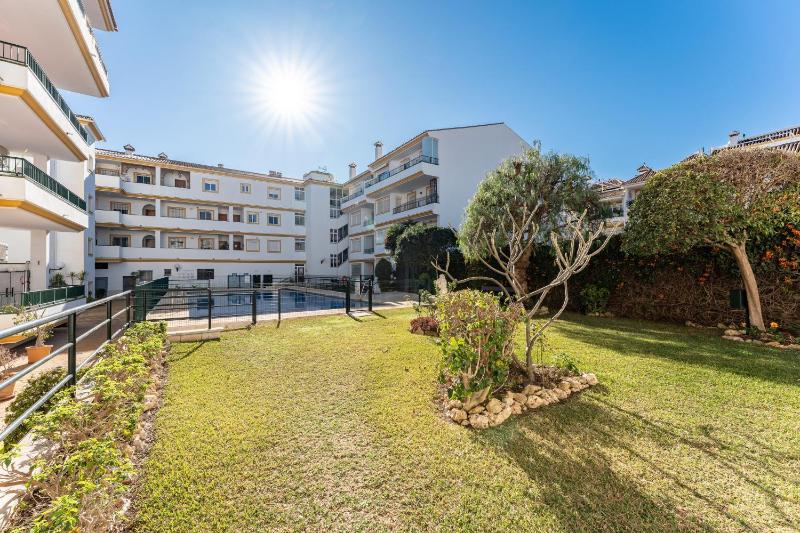 234 Parque playa La cala - image 6