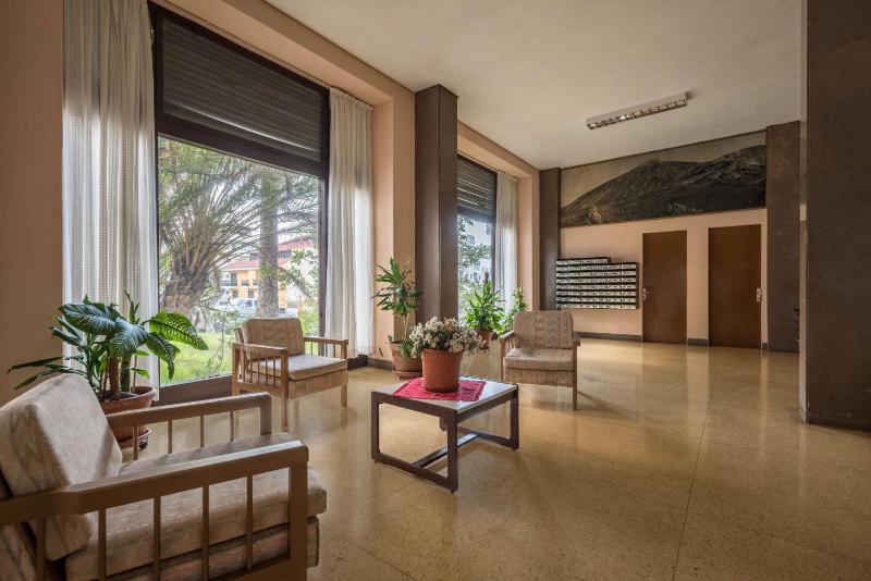 Estudio Bel Air - image 6