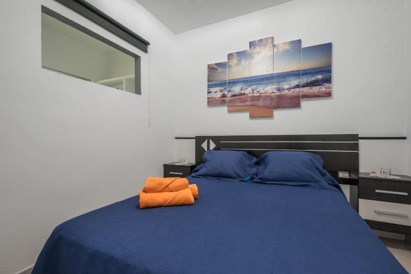 Estudio Bel Air - image 15