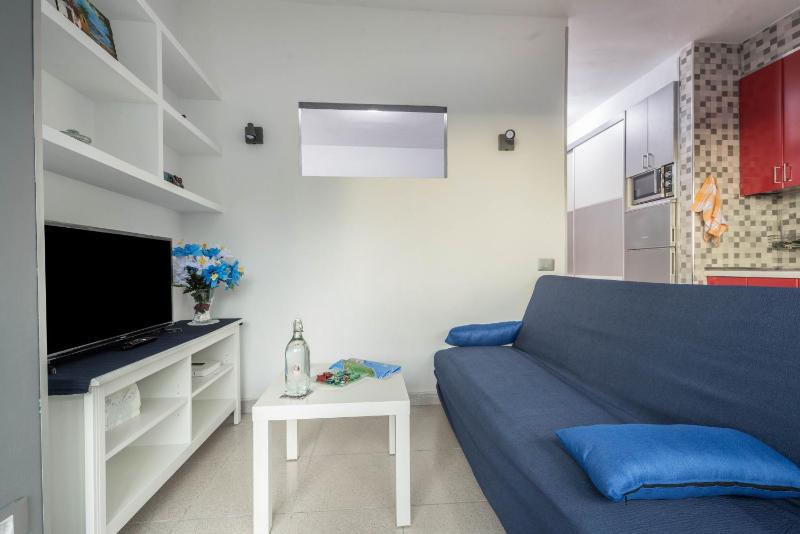 Estudio Bel Air - image 21