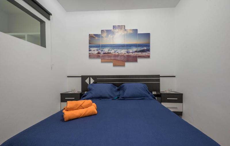 Estudio Bel Air - image 9