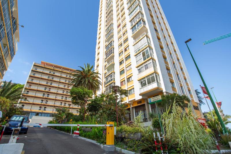 Estudio Bel Air - image 10