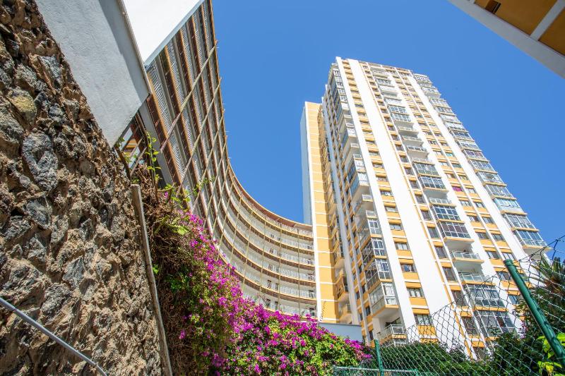 Estudio Bel Air - image 19