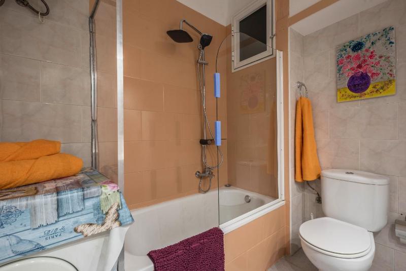 Estudio Bel Air - image 20