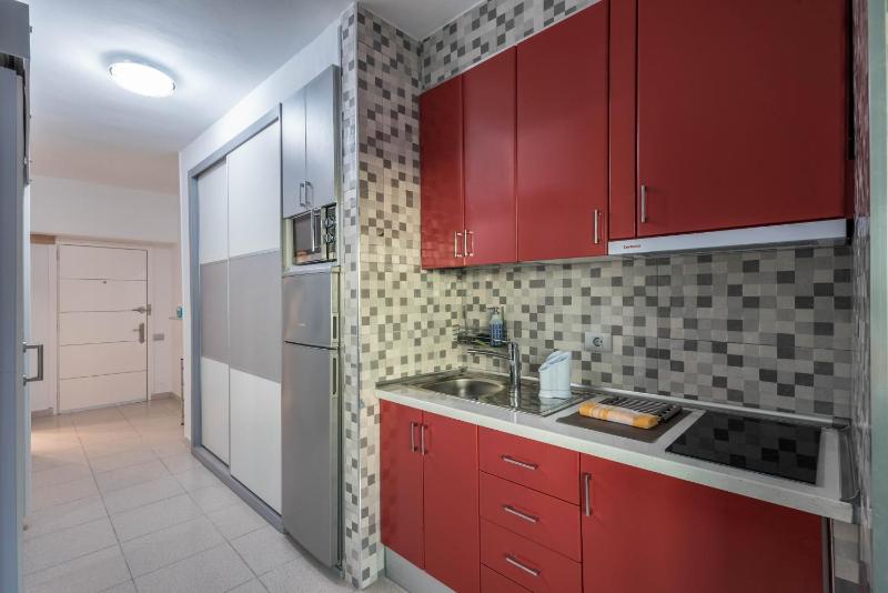 Estudio Bel Air - image 11