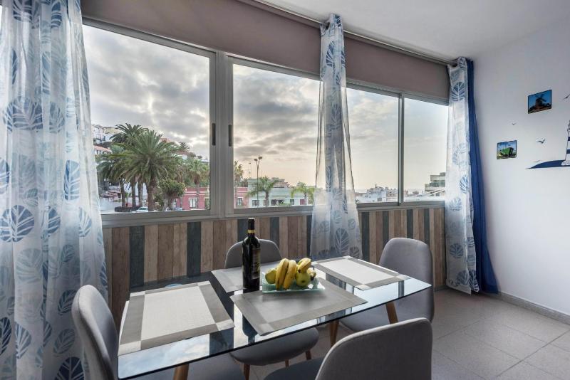 Estudio Bel Air - image 7