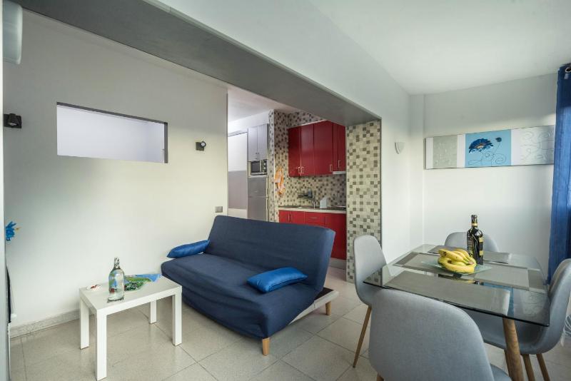 Estudio Bel Air - image 18