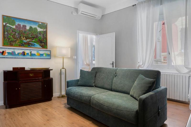 La Casa Del Marinaio - image 7
