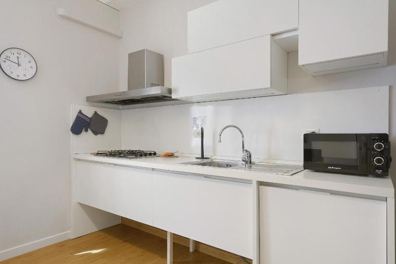 La Casa Del Marinaio - image 31