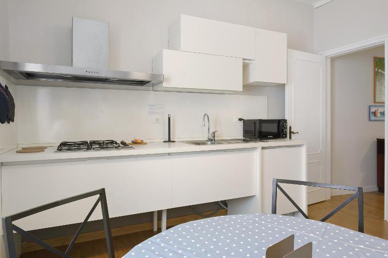 La Casa Del Marinaio - image 30