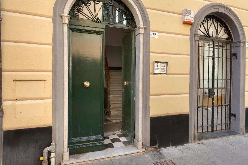 La Casa Del Marinaio - image 16