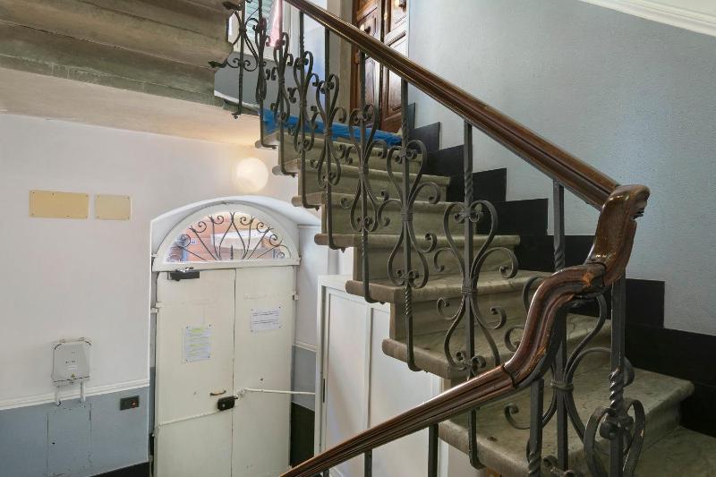 La Casa Del Marinaio - image 29