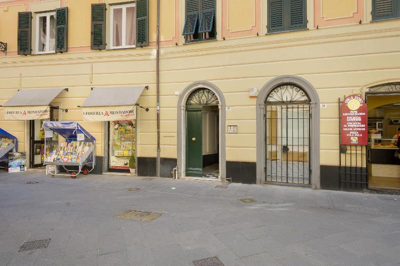 La Casa Del Marinaio - image 3