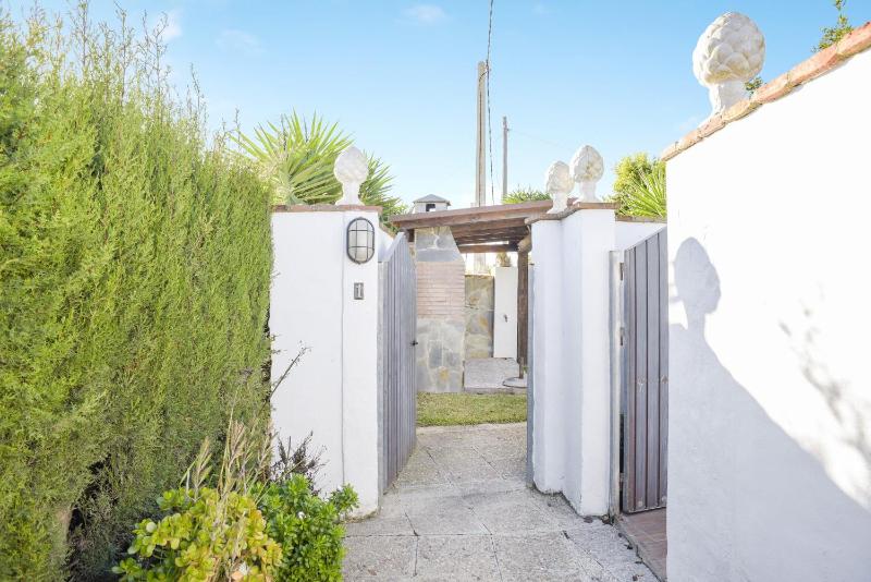 Casa Villanueva 1 -sólo Familias - image 11