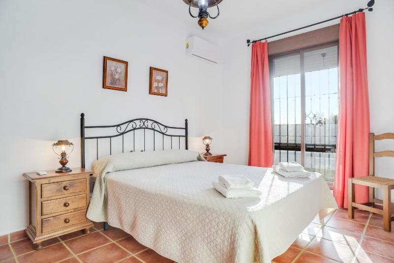 Casa Villanueva 1 -sólo Familias - image 20