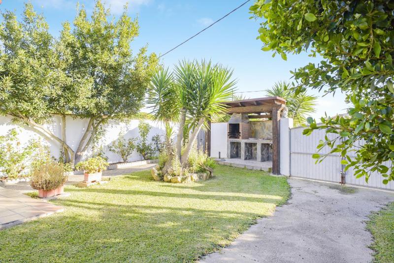 Casa Villanueva 1 -sólo Familias - image 22