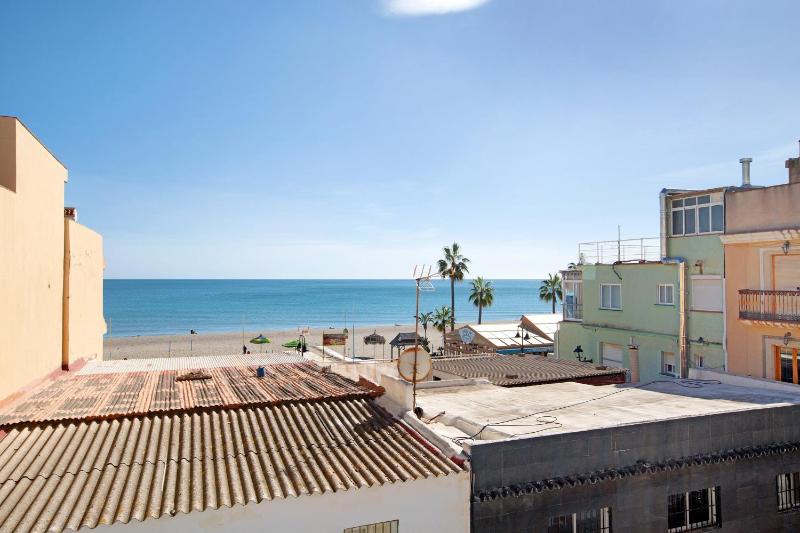 Bulto Carihuela B - image 16