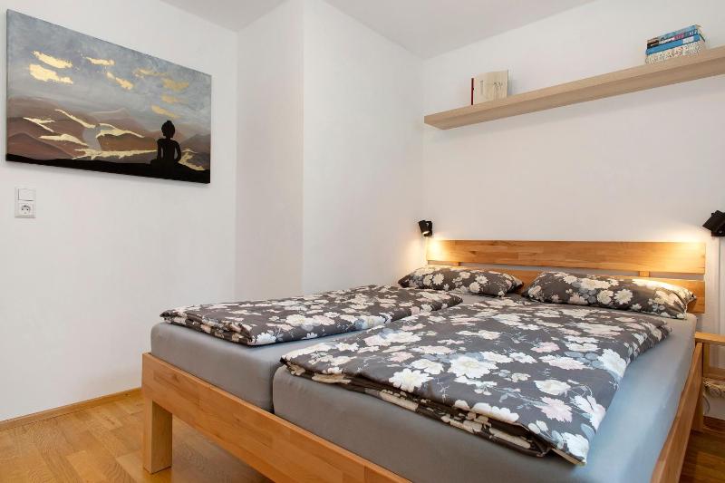 Riekes Ferienwohnung - image 15