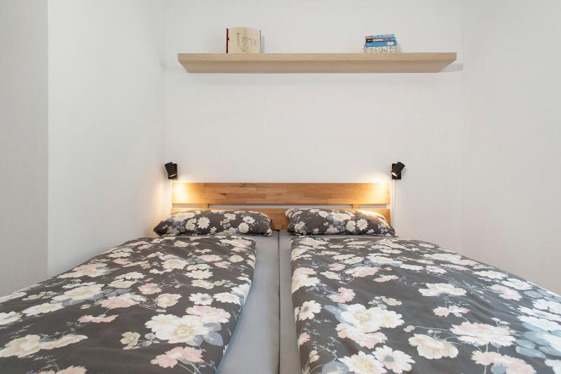 Riekes Ferienwohnung - image 10