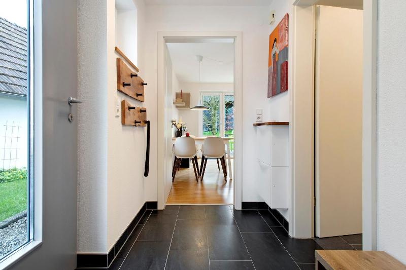 Riekes Ferienwohnung - image 21
