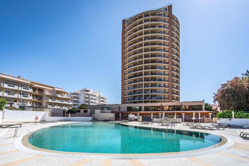 Praia Azul Ocean View - image 1