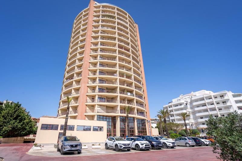 Praia Azul Ocean View - image 16