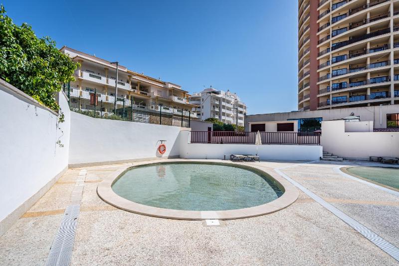 Praia Azul Ocean View - image 25