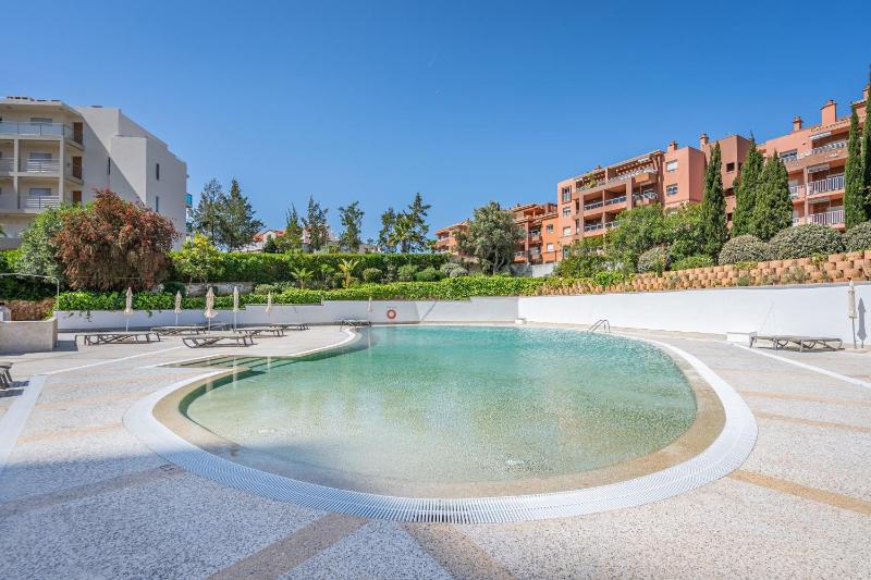 Praia Azul Ocean View - image 8
