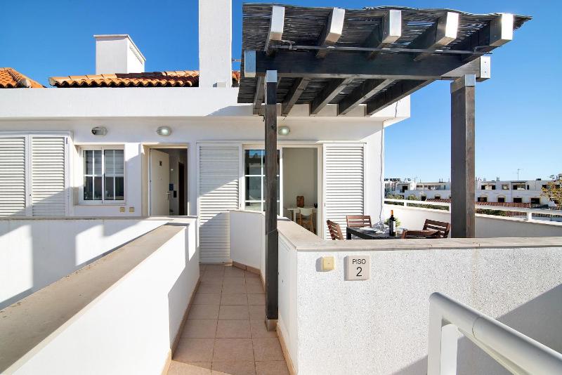 Tavira Mar - image 4