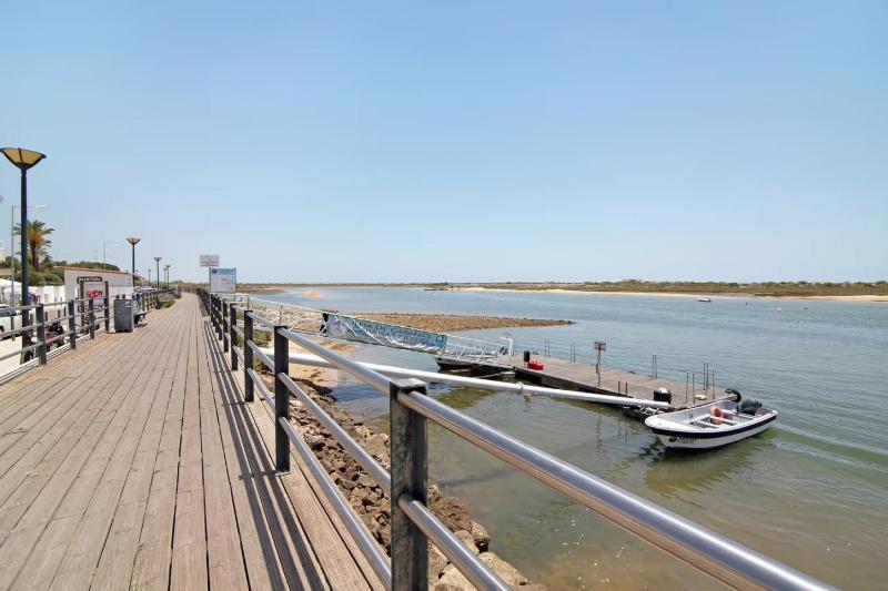 Tavira Mar - image 18