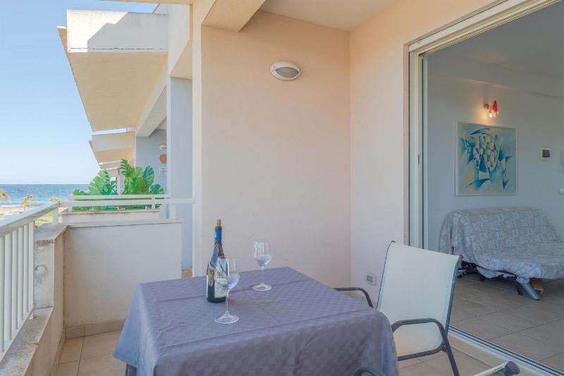 Appartamento Giulietta - image 13