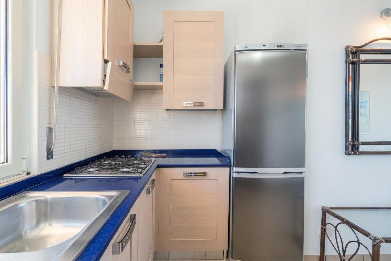 Appartamento Giulietta - image 19