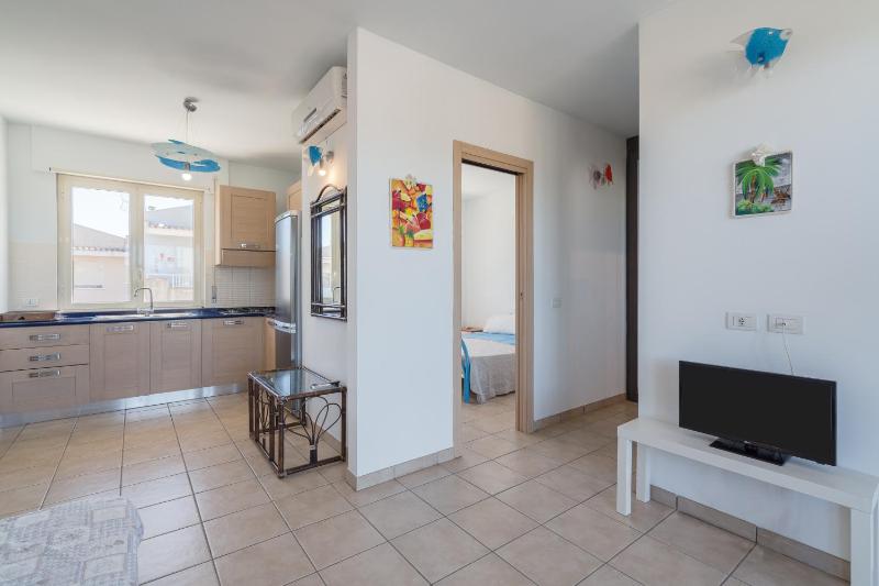 Appartamento Giulietta - image 18