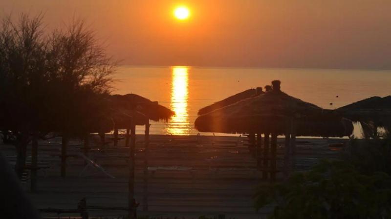 Appartamento Giulietta - image 11