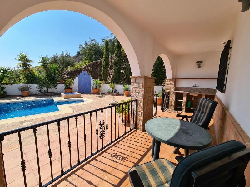 Casa La Vista - image 11