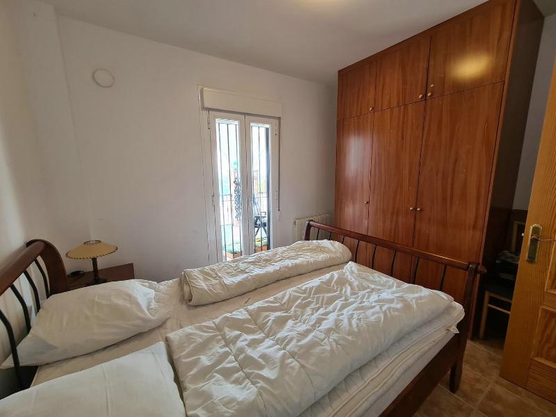 Casa La Vista - image 13