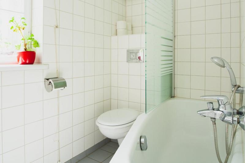 Ferienwohnung Jagdschloss Grunewald - image 11