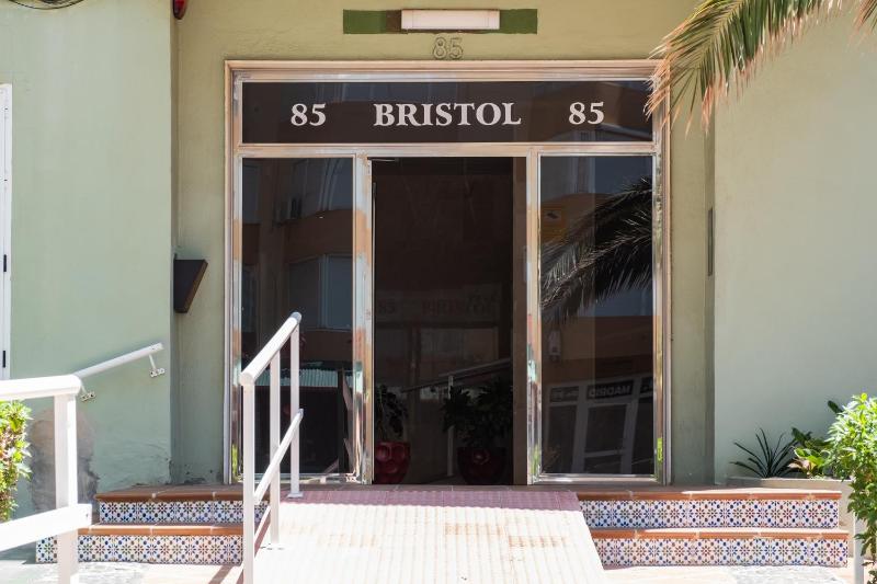 Bloque 85 - image 9