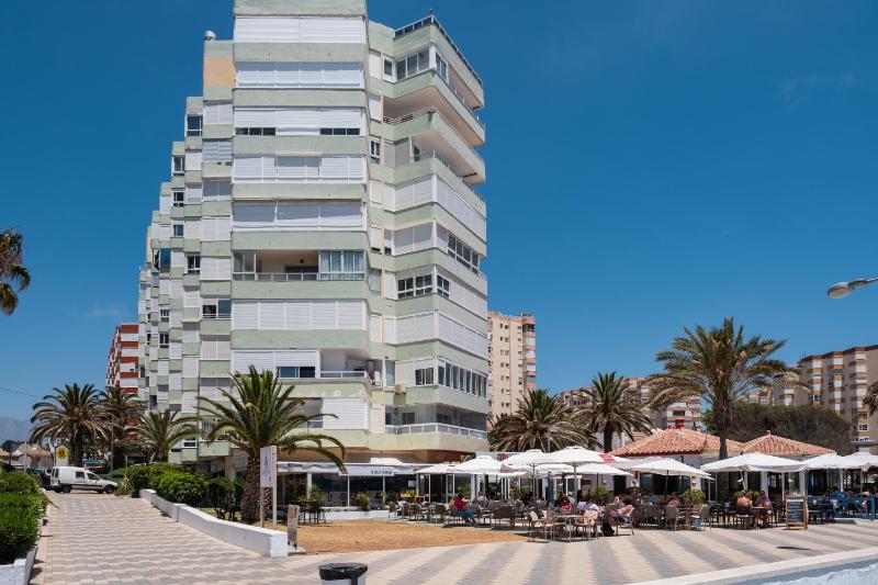 Bloque 85 - image 20